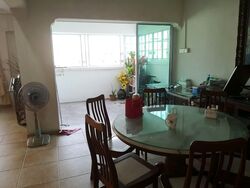 Blk 553 Jurong West Street 42 (Jurong West), HDB 5 Rooms #542996811